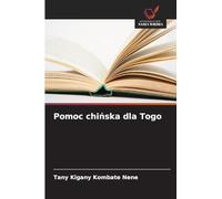 Pomoc chi¿ska dla Togo
