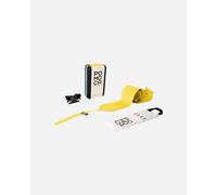 Pomoca Climb 2.0 R2c 120mm - Pelli - Giallo S