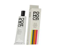 POMOCA COLLA PELLI ALPINISMO 7170100 GLUE TUBE 75 ML .