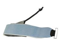 POMOCA Eko 2.0 Ready2climb 120mm - Unisex - Blu - Taglia XS- modello 2026