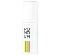POMOCA Glue Spray 50ml - Unisex - Bianco - Taglia unica- modello 2026