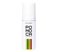Pomoca Glue Colla Spray 50Ml 7170900