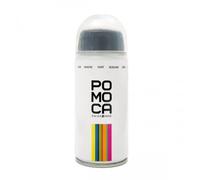 Pomoca Liquid Wax Fluor Free 150Ml Sciolina Per Pelli Di Foca 7170701