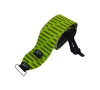 Pomoca - Pelli da scialpinismo - Rebloch'Skin in Pelle - Taglia XL - Verde