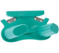 Pomoca Precision Cutter