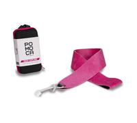 Pomoca Race Explore 62mm - pelli scialpinismo 145 Pink unisex Pfc-Free