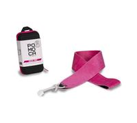 Pomoca Race Pro Sprint TFR 62mm - pelli scialpinismo Dark Pink 145