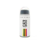 POMOCA SCIOLINA LIQUIDA 7170700 Liquid Wax (Unica - .)