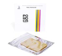 Cerotti autoadesivi POMOCA Tibia protection Colore: beige