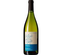 Pomodolce Diletto Colli Tortonesi Doc