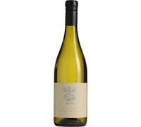 Pomodolce Piccolo Derthona Vino Bianco Timorasso