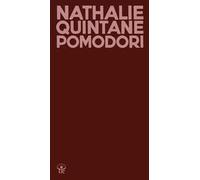 Pomodori