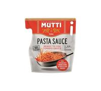 Pomodori Cucinati per Pasta MUTTI - 1 lattina x 3 kg