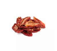 Pomodori essiccati al sole tipo San Marzano - Italia Spezie®