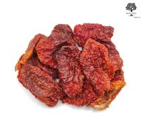 Pomodori greci naturali essiccati al sole 85 g - 1,95 kg
