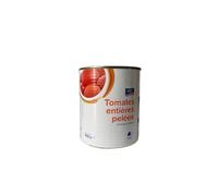 Pomodori interi pelati ARO - 6 lattine x 800 gr