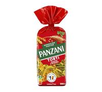 Pomodori Panzani Pasta Torti E Spinaci 500 G