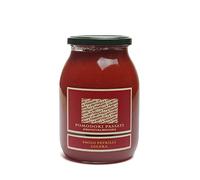 Pomodori passati bio 1062 ml. - La Motticella - Paolo Petrilli