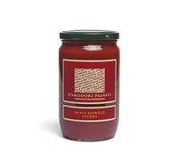 Pomodori passati bio 720 ml. - La Motticella - Paolo Petrilli