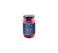 Pomodori Pelati al Naturale 520 g - Pastificio Gentile