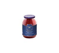 Pomodori Pelati al Naturale Riserva 922 g - Pastificio Gentile
