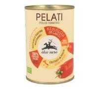 ALCE NERO SpA ALCE NERO Pomodori Pelati 400g