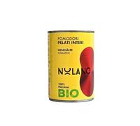 Pomodori Pelati Interi
