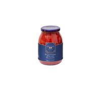 Pomodori Pelati Salsati RISERVA 922 g - Pastificio Gentile