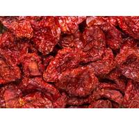 Pomodori secchi 1 Kg I Pomodori disidratati a fette naturali