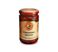 Pomodori Secchi