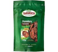 Pomodori secchi 250g Targroch