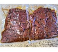 POMODORI SECCHI CONDITI DUE BUSTE DA 500 GR ARTIGIANALI LAVORO CASA CALABRIA TOP