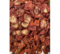POMODORI SECCHI SALENTINI 1 Kg Tondo Locale