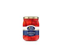 POMODORINI Datterini 580 Gr. "O Sol e Napule"