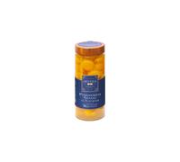 Pomodorini Gialli al Naturale 580 g - Pastificio Gentile