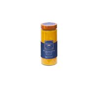 Pomodorini Gialli Salsati 580 g - Pastificio Gentile