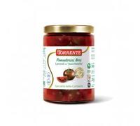 Pomodorini Neri a Pacchetella Gr. 340