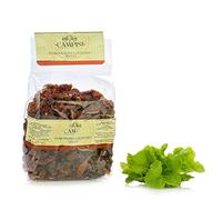 Pomodoro Ciliegino Secco 250 G - Campisi