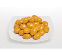 Pomodoro Datterino Giallo, 250g