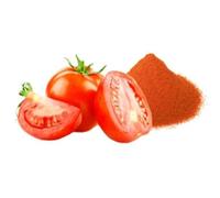 Pomodoro disidratato in polvere 1kg