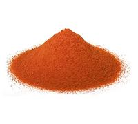 POMODORO IN POLVERE 1KG SPEZIE E INGREDIENTI DOLCE E SALATO