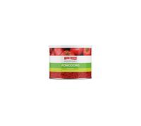 Pomodoro in polvere 300 gr Montosco