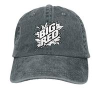 Pomoflexi Sottobicchiere un LED, Sottobicchieri Luminosi da 12 Pezzi, Luci per Bottiglie un LED, Dischi di Sottobicchieri un LED si Accendono per la Tazza con Illuminazione Flash