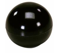 Pomolo a sfera Ø 30mm con foro interno filettato 8MAx18mm - 10 pz Made in Italy