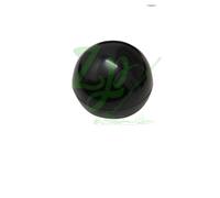 POMOLO A SFERA DIAMETRO 9mm