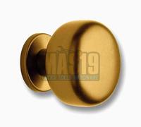 POMOLO CENTROPORTA GHIDINI UNIVERSAL MM.70 PER PORTE BLINDATE