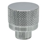 POMOLO DEVIATORE RICAMBIO ZAZZERI 29R0PO02A00