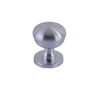 POMOLO MILENA OTTONE CRO SAT 55