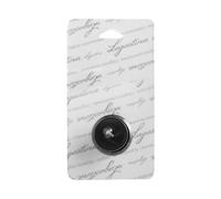 Pomolo Nero per Coperchio Lagostina N 1