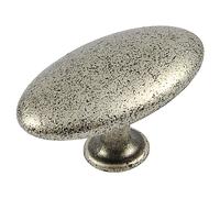 Pomolo per mobili 2338